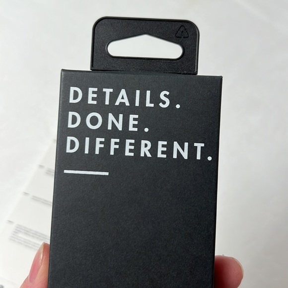 Magnetic - Apple Watch strap - Picture 6 of 9